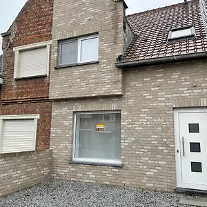 sfeervolle-vakantiewoning-te-middelkerke.bruges-hotels.info/