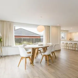  Ferienhaus Schelp 13