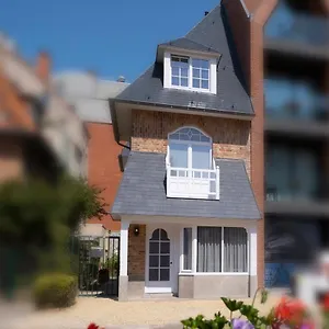  Ferienhaus Casa