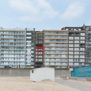  Apartment Seaview