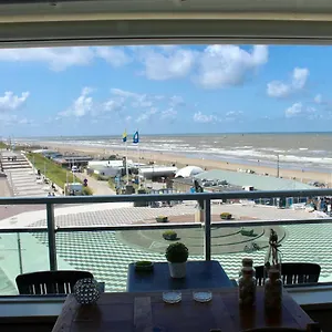 strandstudio.zandvoort-hotels.com/